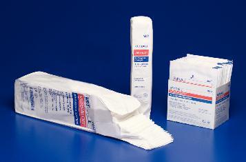 VERSALON® Nonwoven Sponges, Covidien