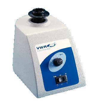 VWR® Vortex Mixers