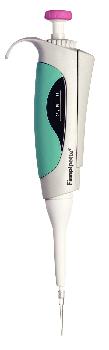 Finnpipette® Focus Short Single-Channel Pipettors, Variable Volume, Thermo Scientific