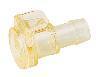 MPC Series Plastic Couplings, Colder Products