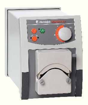 Heidolph® Peristaltic Pump Systems, Models 5101 and 5106, Brinkmann®