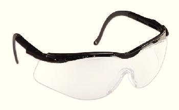 N-Vision™ 5600 Series Safety Eyewear, North Safety Products