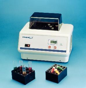 VWR® BenchTop Cooler