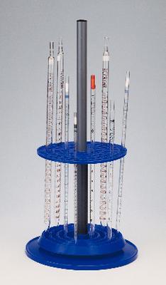 Rotary Pipet Stand, SCIENCEWARE®