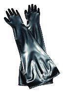 Glove Box Gloves, North Safety Products