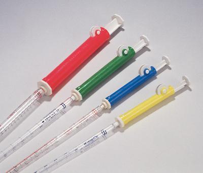 VWR® Pipette Pump™ Pipetting Device