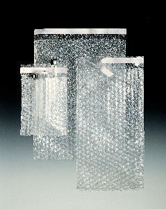 Bubble Wrap® Bags, Associated Bag