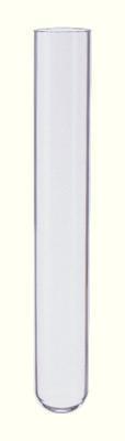 KONTES® Soil Analysis Tubes, Kimble Chase