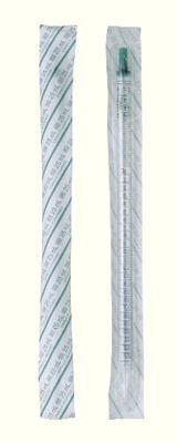 Disposable Serological Pipets, Plastic, Kimble Chase