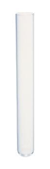 KIMAX® Culture Tubes, Plain, Reusable, Borosilicate Glass, Kimble Chase