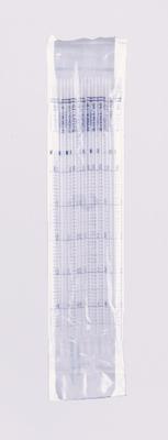 Disposable Serological Pipets, Glass, Sterile, Plugged, Kimble Chase