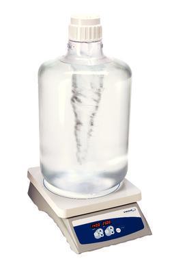 VWR® High Volume Magnetic Stirrers