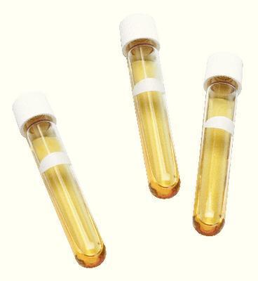 C.O.D. Digestion Reagent Vials, WTW