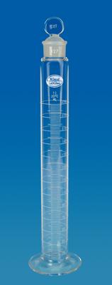 Graduated Cylinders, Class B, Wilmad-LabGlass