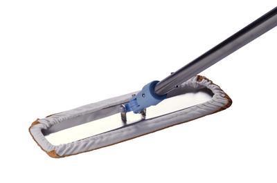 VWR® Dry Mop Heads