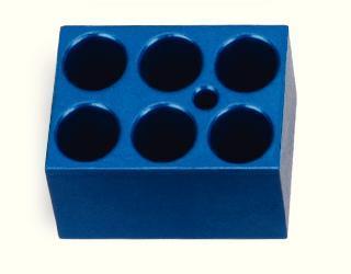 VWR® Modular Heating Blocks for Standard Test Tubes