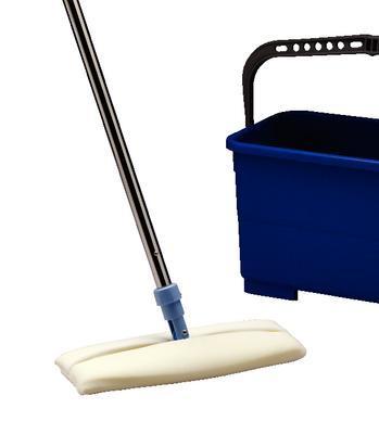 VWR® Flat Mops