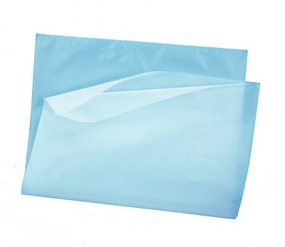 VWR® Autoclavable Polyethylene Bags, Double Thick