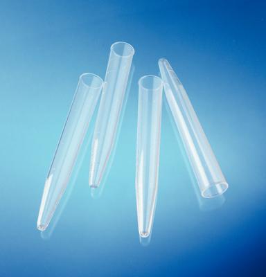 VWR® Graduated Urine Centrifuge Tube, Polypropylene