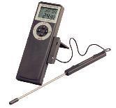 VWR® Electronic Thermometers