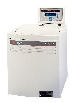 Avanti™ J-26 XP and XPI High-Performance Centrifuges, Beckman Coulter®