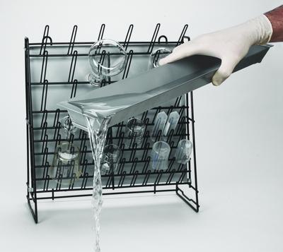 VWR® Drying Rack