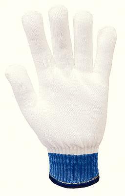 Whizard® Defender™ Series Cut-Resistant Gloves, Wells Lamont®