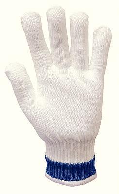 Whizard® ValueSeries Cut-Resistant Gloves, Wells Lamont®