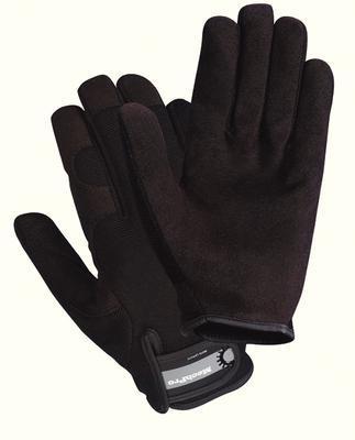 MechPro Basic Utility Gloves, Wells Lamont®