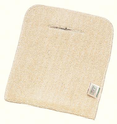 Terrycloth Baker's Pads, Wells Lamont®