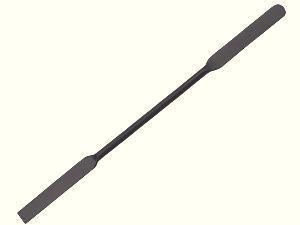 VWR® PTFE-Coated Spatula