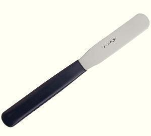 VWR® Spatulas with PVC Handles