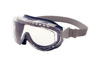 Uvex Flex Seal® Safety Goggles, Sperian Protection