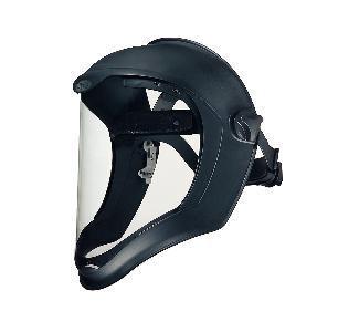 Uvex Bionic® Face Shields, Sperian Protection