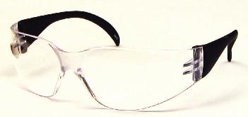 Citation 931 Series Safety Glasses, U.S. Safety