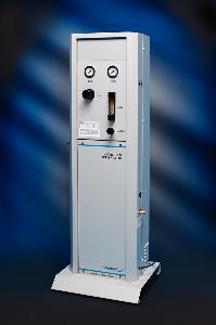 VWR® Membrane Nitrogen Generators