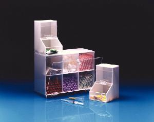 Phlebotomy Cabinet, Mitchell Plastics™