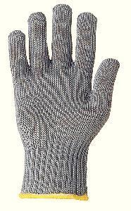 Whizard® Liner II Cut-Resistant Gloves, Wells Lamont®