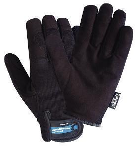 MechPro Insulated Gloves, Wells Lamont®