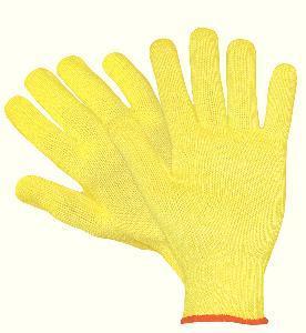 Kevlar® Cut-Resistant String Knit Gloves, Wells Lamont®