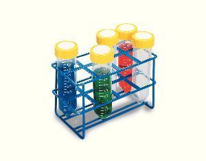 VWR® 8-Well Centrifuge Tube Rack