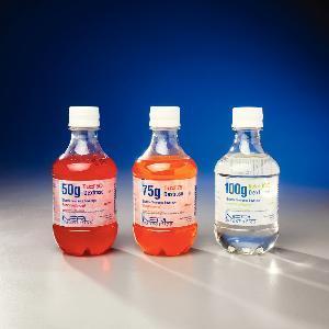 TRUTOL® Glucose Tolerance Beverages, NERL Diagnostics