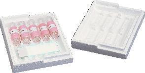 ThermoSafe® Histopathology Lab Mailer, ThermoSafe Brands