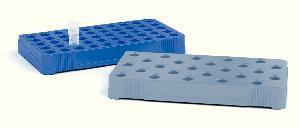 VWR® Cryogenic Vial Holders