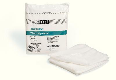 TexTube® Wiper, ITW Texwipe®