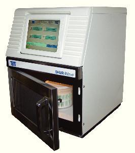 SHUR/Wave™ Laboratory Microwave, TBS®