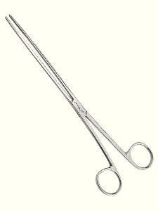 VWR® Dissecting Forceps, Fine Tip, Serrated