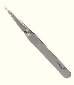 VWR® Self-Closing Forceps