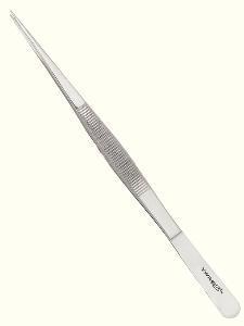 VWR® Smooth Jaw Forceps