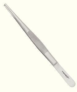 VWR® Tissue Forceps